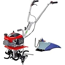 ホンダ　プチな　グリーン培土機(畝たてきと培土車輪) 耕耘機 耕運機 管理機 HONDA ホンダ プチな 耕うん機 畝立て用 グリーン 培土器